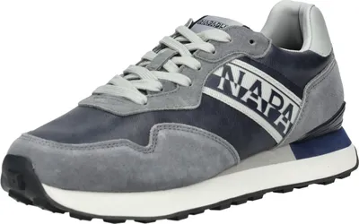 Produktbild von Napapijri Sneaker Sneaker Leder/Synthetik