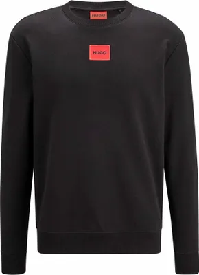 Obrázek produktu pro Hugo Boss Mikiny 50447964001, Größe: 182