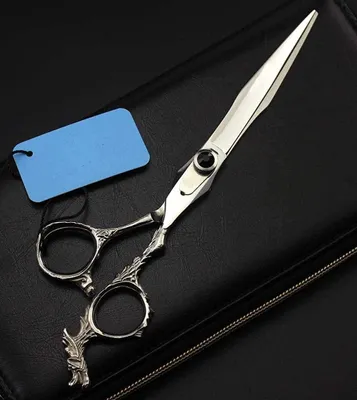 Immagine prodotto di Contenitore per riporre i vestiti, contenitori organizer pieghevoli, set da 2, in tessuto