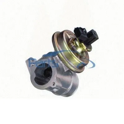 Produktbild von PartsTec PTA510-0023 AGR-Ventil mit Dichtung für FORD MONDEO III Kombi (BWY) Abgasrückführungsventil