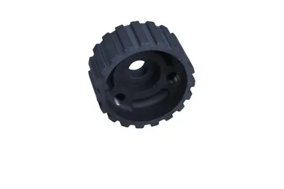 Produktbild von MAXGEAR 54-0628 Umlenkrolle Keilrippenriemen passend für PEUGEOT 206 Schrägheck (2A/C) für FIAT DUCATO Pritsche/Fahrgestell (230) DUCATO Kasten (244)