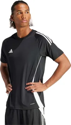 Produktbild von Adidas Fußballtrikot für Herren