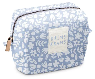 Produktbild von Kosmetiktasche Krimskrams
