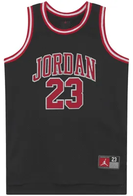 Zdjęcie produktu dla Top na ramiączkach Jordan 95A773-023 dla Chłopięce