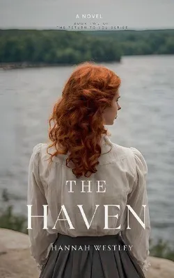 Produktbild von The Haven