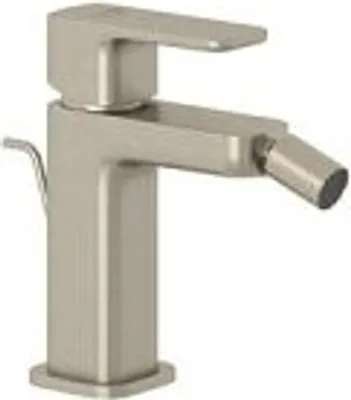 Produktbild von KLUDI-RENON Bidet-Einhandmischer