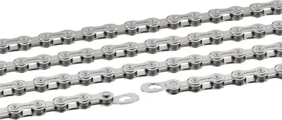 Produktbild von Wippermann Connex Kette 908 1/2 X 11/128 114Gl Lose