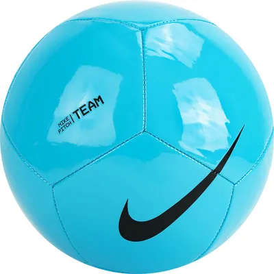 Obrázok produktu pre Nike Lopty Pitch Team 5, DH9796410