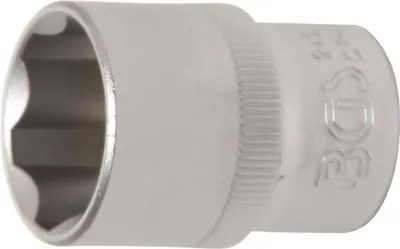 Obrázok produktu pre BGS technic Socket, 85 mm, 85 g