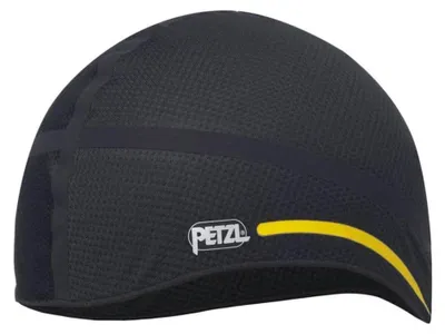 Image de Petzl Liner M/L