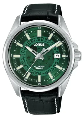 Produktbild von Lorus Ru409Ax9 Uhr
