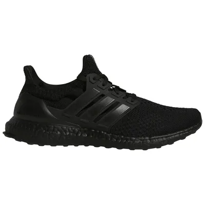 Obrázek produktu pro Boty Adidas Ultraboost 5.0 DNA GV8745