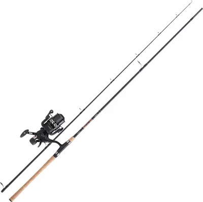 Zdjęcie produktu dla Zestaw Matze Koch Deadbait Combo (2 części)
