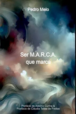 Produktbild von Marke M.a.r.c.a. Welche Marke?