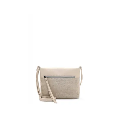 Produktbild von SURI FREY Betzy Crossbody Bag Beige