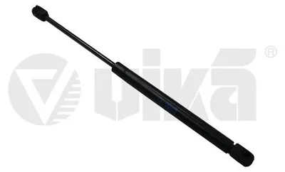 Produktbild von VIKA 88270158101 Gasfeder Heckklappendämpfer für SKODA Octavia II Combi (1Z5) 403mm
