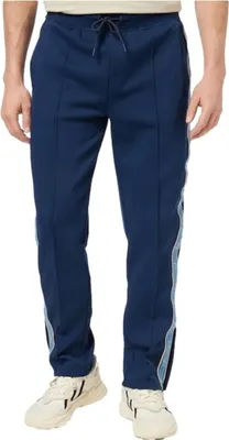 Image de Pantalon Guess Z2GB00KB210G7HQ pour Homme