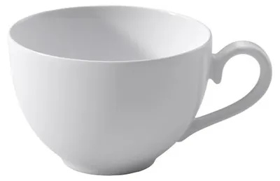 Immagine prodotto di Villeroy & Boch tazza da caffè 0,20l Royal 1044121300