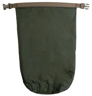 Produktbild von BW Packliner Wise Pearl 8 l oliv