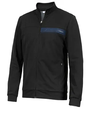 Produktbild von JOY HANNES Jacke BLACK BLACK 54