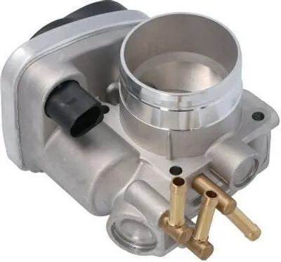 Produktbild von ENERGY PP0002 Drosselklappe für VW Golf IV Schrägheck (1J1) Golf V Schrägheck (1K1) TOURAN (1T1, 1T2) für AUDI A3 Sportback (8PA) für SKODA