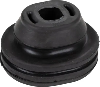 Produktbild von Fiat Autoteil Original Ersatzteil Kühlerbüchse 51852343 passend für Lancia, 0.02kg