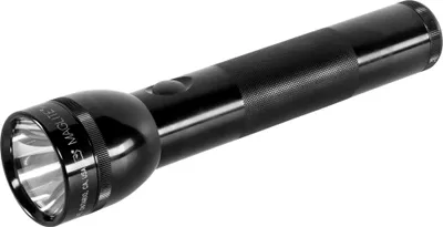 Obrázok produktu pre Maglite Standard baterka 2 D-Cell