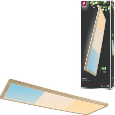 Immagine prodotto di Pannello LED Paulmann Atria Shine
