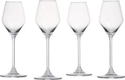 Obrázek produktu pro Sklenice na likér 140 ml 4 ks. Rumba