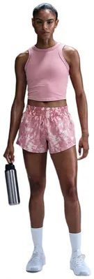 Produktbild von Shorts Nike HJ1096-699 für Damen