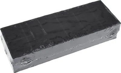 Zdjęcie produktu dla Beko ACK62260, Beko