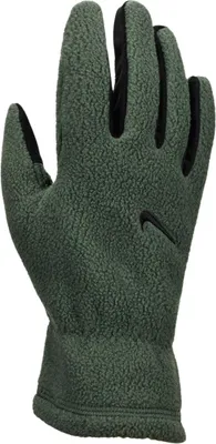 Immagine prodotto di Guanti in pile Nike One Therma-FIT Donna