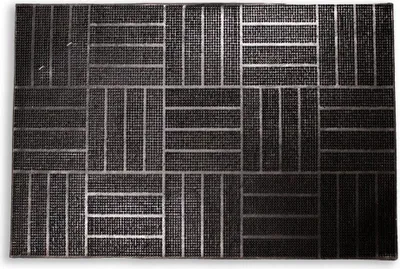 Obrázek produktu pro HOME ELEMENTS Rohož gumová, CIHLA, 40x60 cm