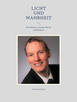 Produktbild von Licht und Wahrheit