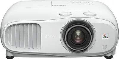 Obrázek produktu pro Epson EH-TW7000, 3000 ANSI lumen, 3LCD, UHD 4K (3840x2160), 40000:1, 16:9, 1016 - 12700 mm (40 - 500")