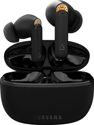 Produktbild von Creative Labs Creative Aurvana Ace