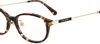 Immagine prodotto di Kate Spade KS IRIE/FJ HAVANA 50/17/140 Occhiali da donna Occhiali