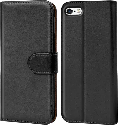 Amazon Handytasche Iphone Plus Book Case Für IPhone 6s Hülle