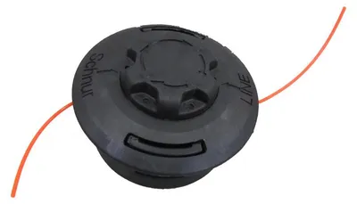 Zdjęcie produktu dla Chineski Koathead 10X1,25 Pro