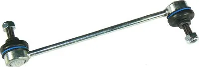Produktbild von METZGER Koppelstange Stabilisator für LAND ROVER Freelander 2 SUV (L359) Hinten Links Hinten Rechts 53056419