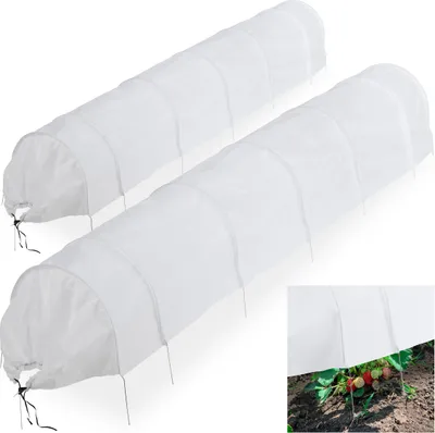 Zdjęcie produktu dla Relaxdays 10035999, 1 szt.