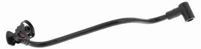 Produktbild von VAICO V10-6642 Schlauch KGE für VW Golf V Schrägheck (1K1) Kurbelgehäuseentlüftung
