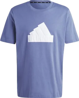 Immagine prodotto di Magliette Adidas Fi Bos Reg T IZ1624
