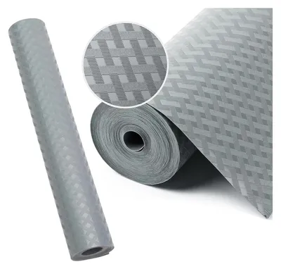 Schubladenmatte, Antirutschmatte Schubladen