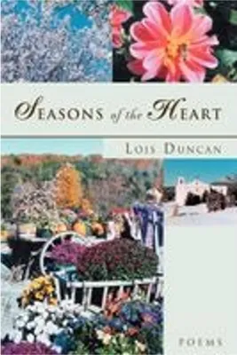 Obrázek produktu pro Seasons of the Heart