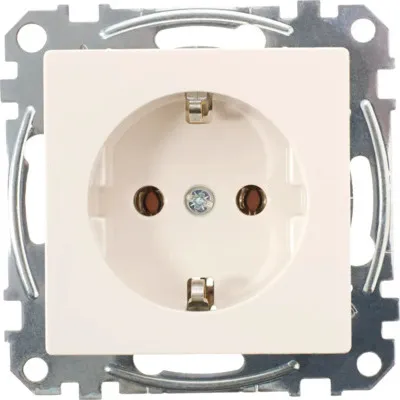 Produktbild von Merten MEG2301-0319