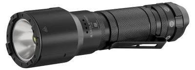 Zdjęcie produktu dla Latarka Ledlenser TT3R