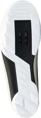 Image de Chaussures de VTT Sidi Asper Laces Beige EU 43 Hommes Beige EU 43