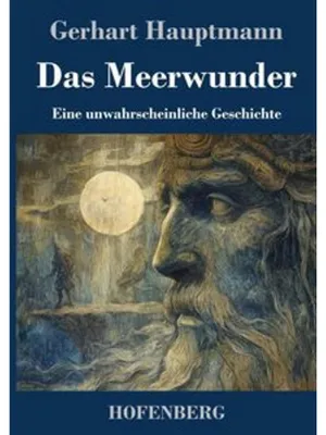 Immagine prodotto di Das Meerwunder