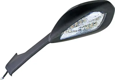 Immagine prodotto di Specchietto carena FAR 7951 sinistro